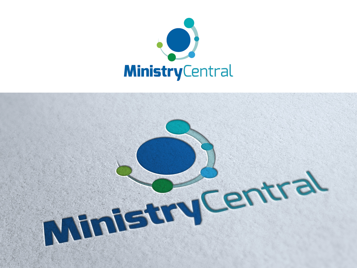 Diseño de Logo por MIM design para Pentecostal Publishing House | Diseño #4283379