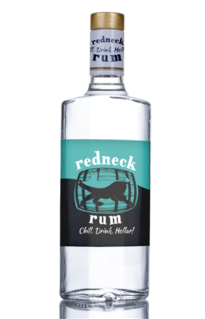 Packaging Design by 17 pixels