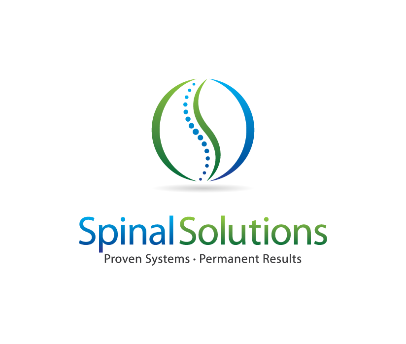 Design de Logo par JAKUART pour The Princess Academy | Design #4291824