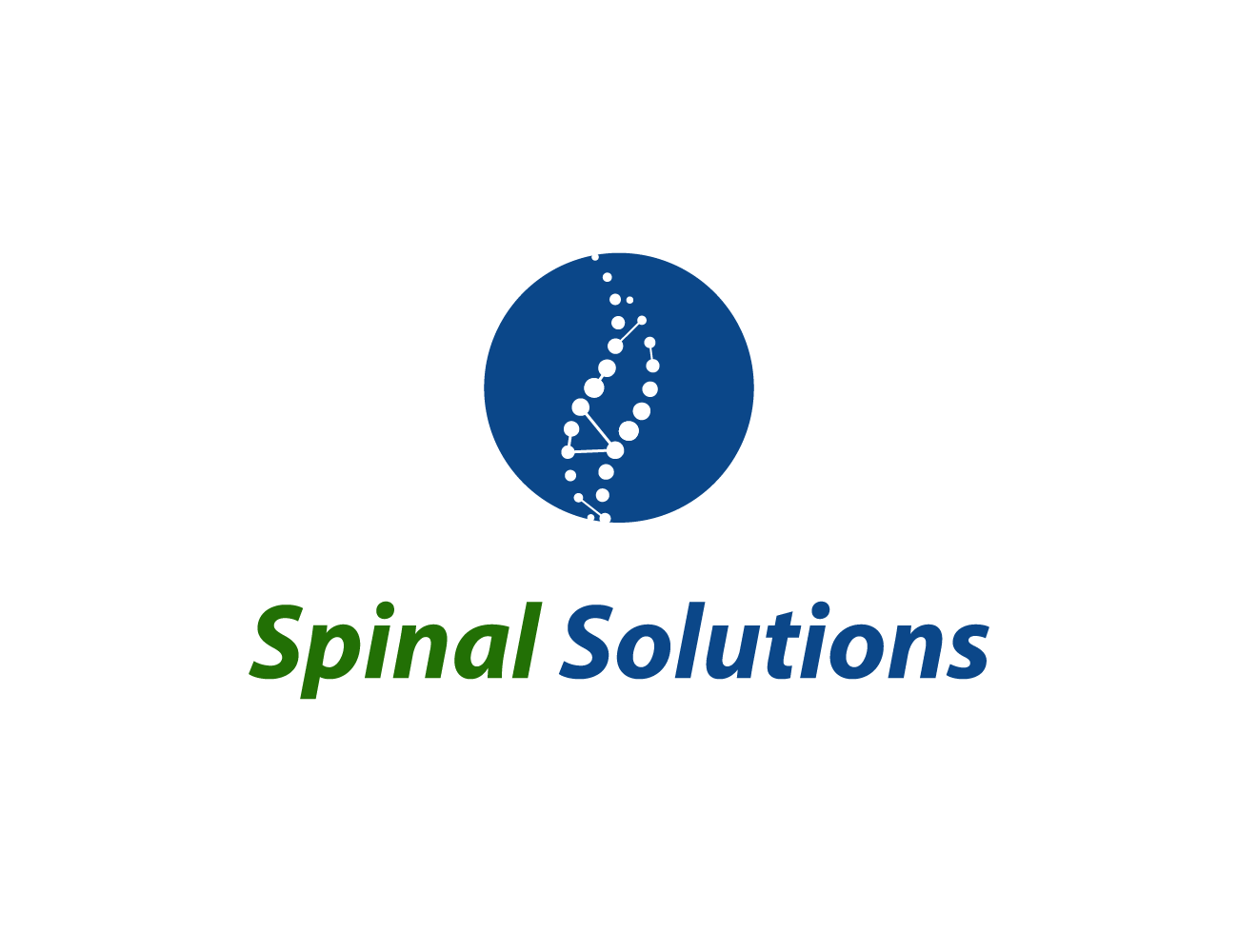 Logo Design by NDRO for The Princess Academy | Design #4318354