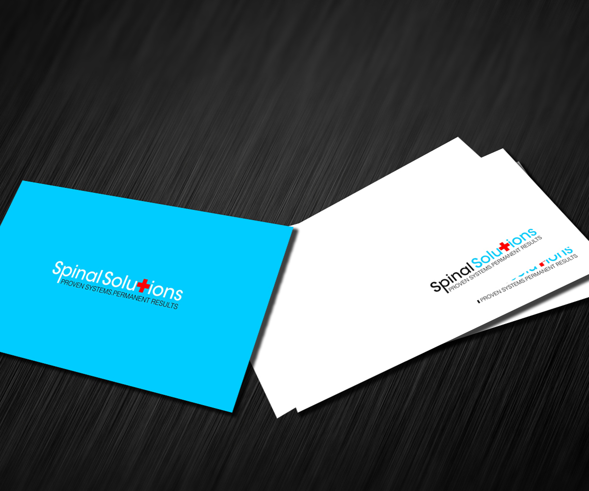 Logo Design by BeCreative for The Princess Academy | Design #4275370