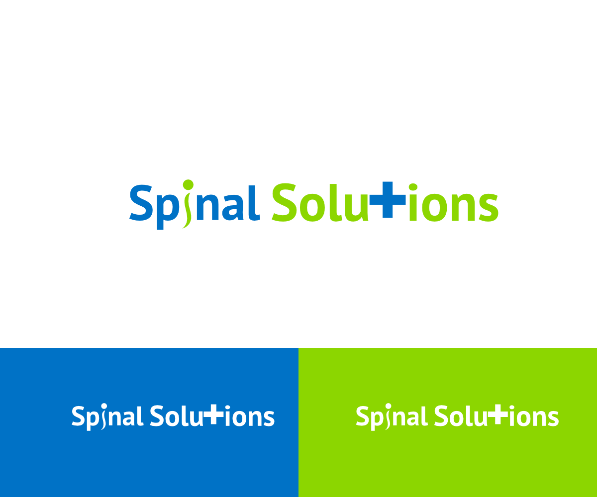 Logo Design by VGB for The Princess Academy | Design #4261641