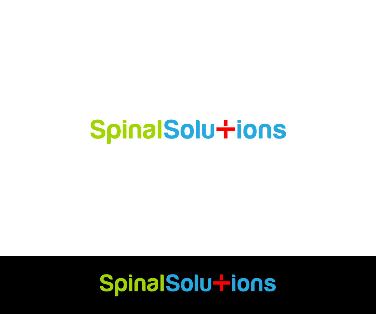 Logo Design by akhil for The Princess Academy | Design #4315869