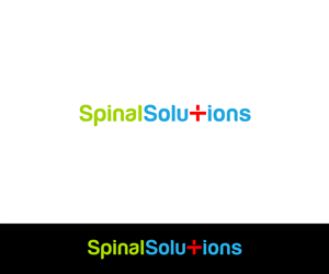 Logo Design by akhil for The Princess Academy | Design: #4315869