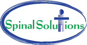 Logo Design by RW Design Solutions