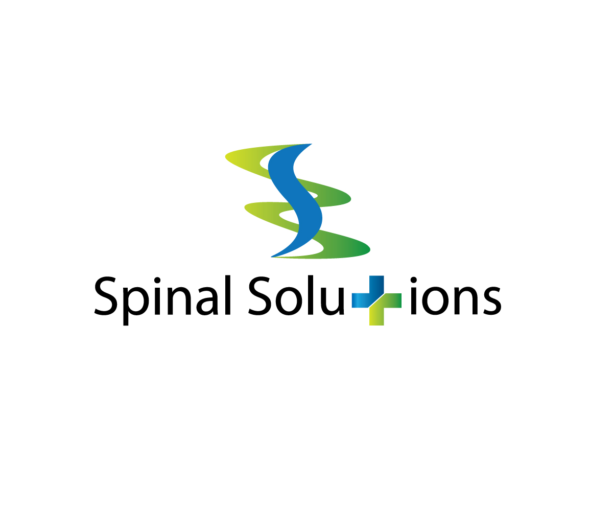 Logo Design by meygekon for The Princess Academy | Design #4314241