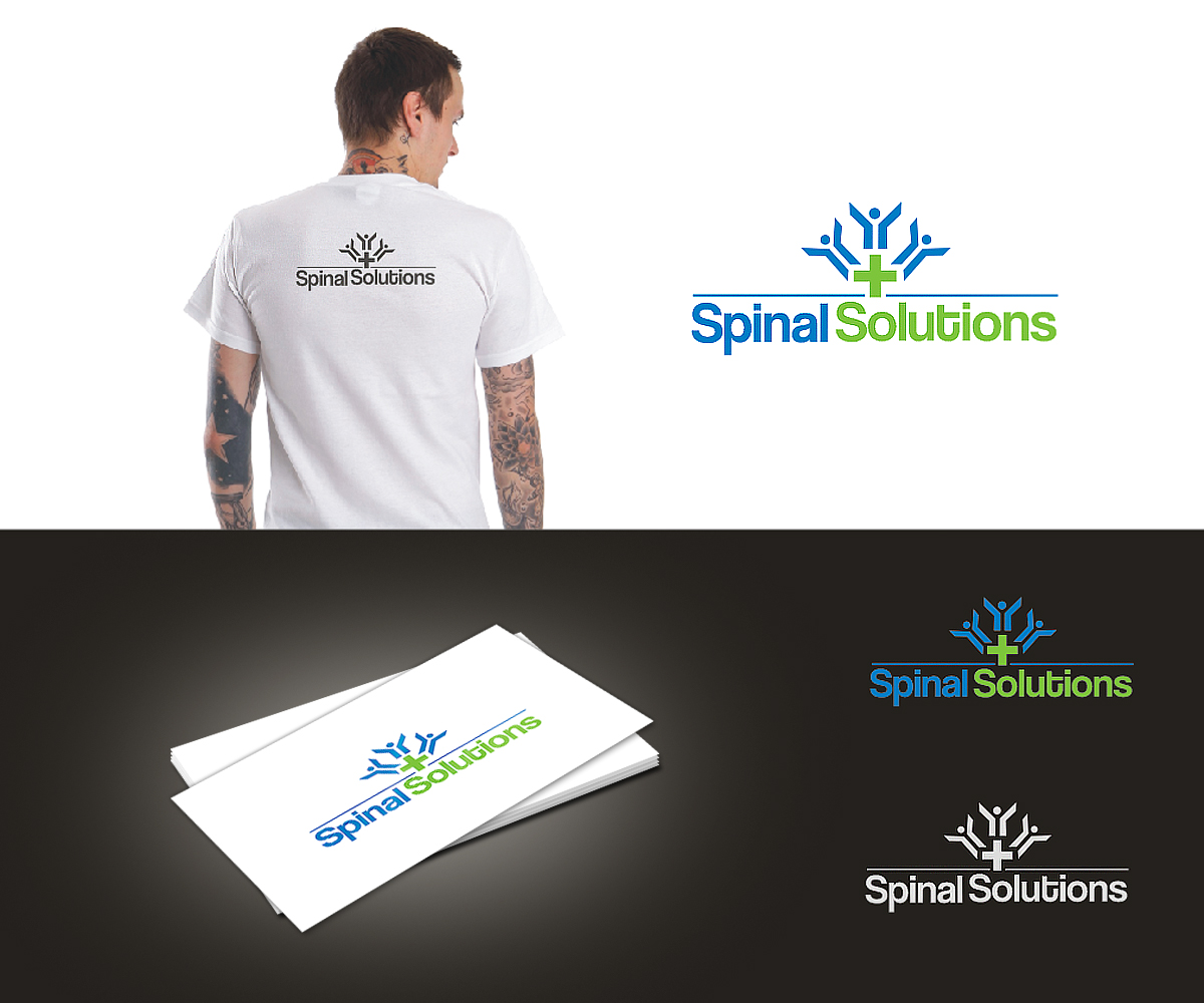 Logo Design by Vishak vasu for The Princess Academy | Design #4314899