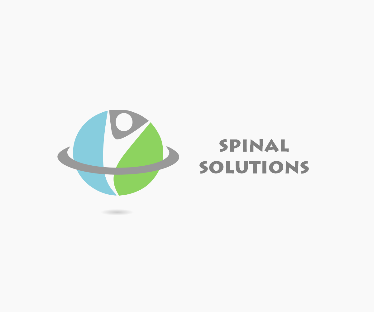 Logo Design by SGh for The Princess Academy | Design #4300357