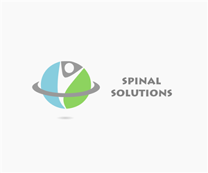 Logo Design by SGh for The Princess Academy | Design: #4300357