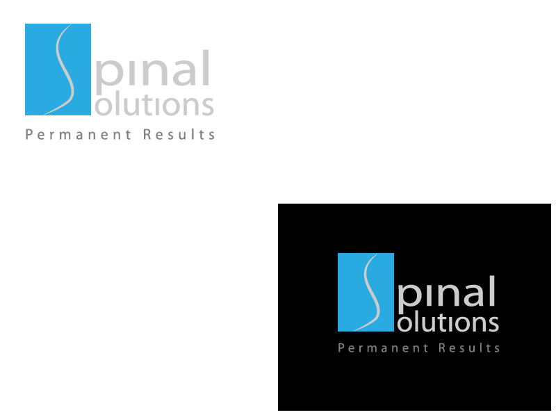 Logo Design by lana for The Princess Academy | Design #4265185