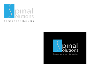 Logo Design by lana for The Princess Academy | Design: #4265185