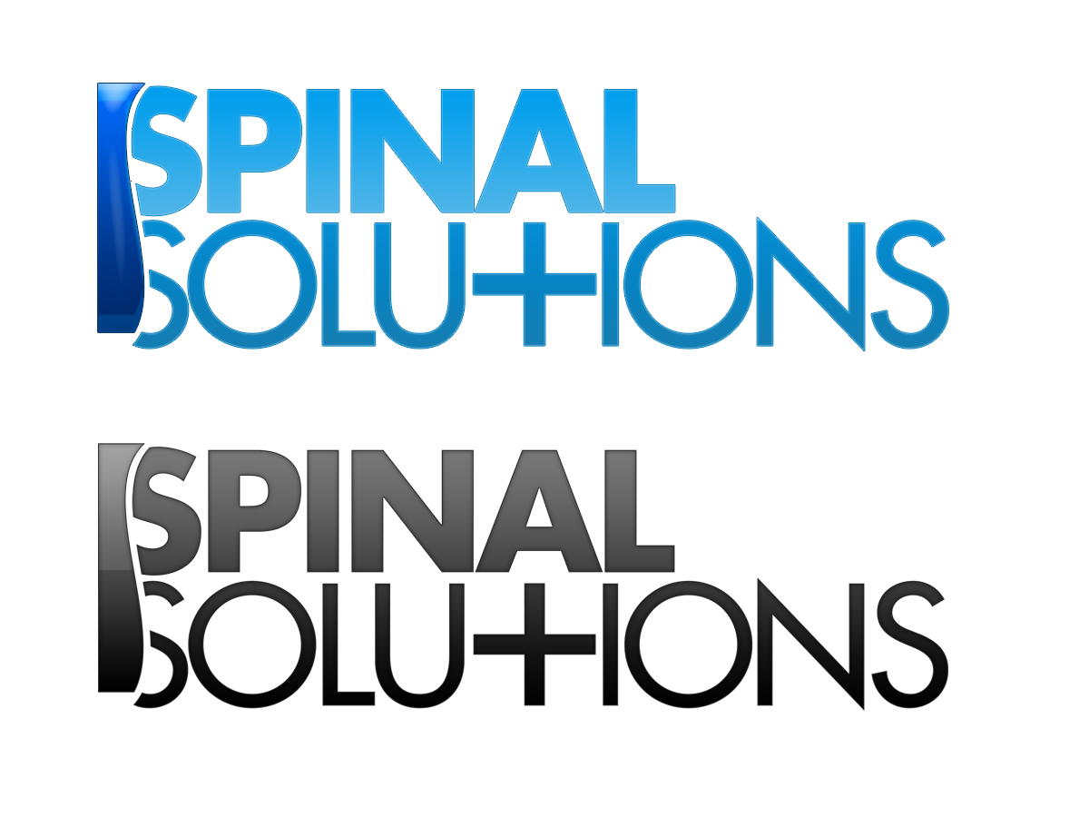 Logo Design by Rebecca Turner for The Princess Academy | Design #4248505