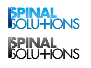 Logo Design by Rebecca Turner for The Princess Academy | Design: #4248505