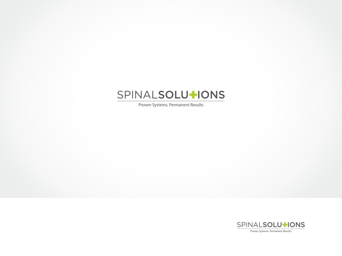 Logo Design by ArtTank for The Princess Academy | Design #4259747