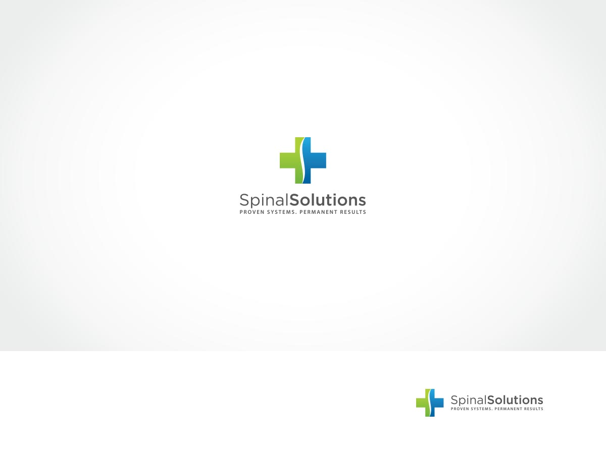 Logo Design by ArtTank for The Princess Academy | Design #4259792