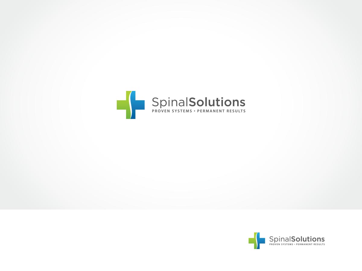 Logo Design by ArtTank for The Princess Academy | Design #4286643