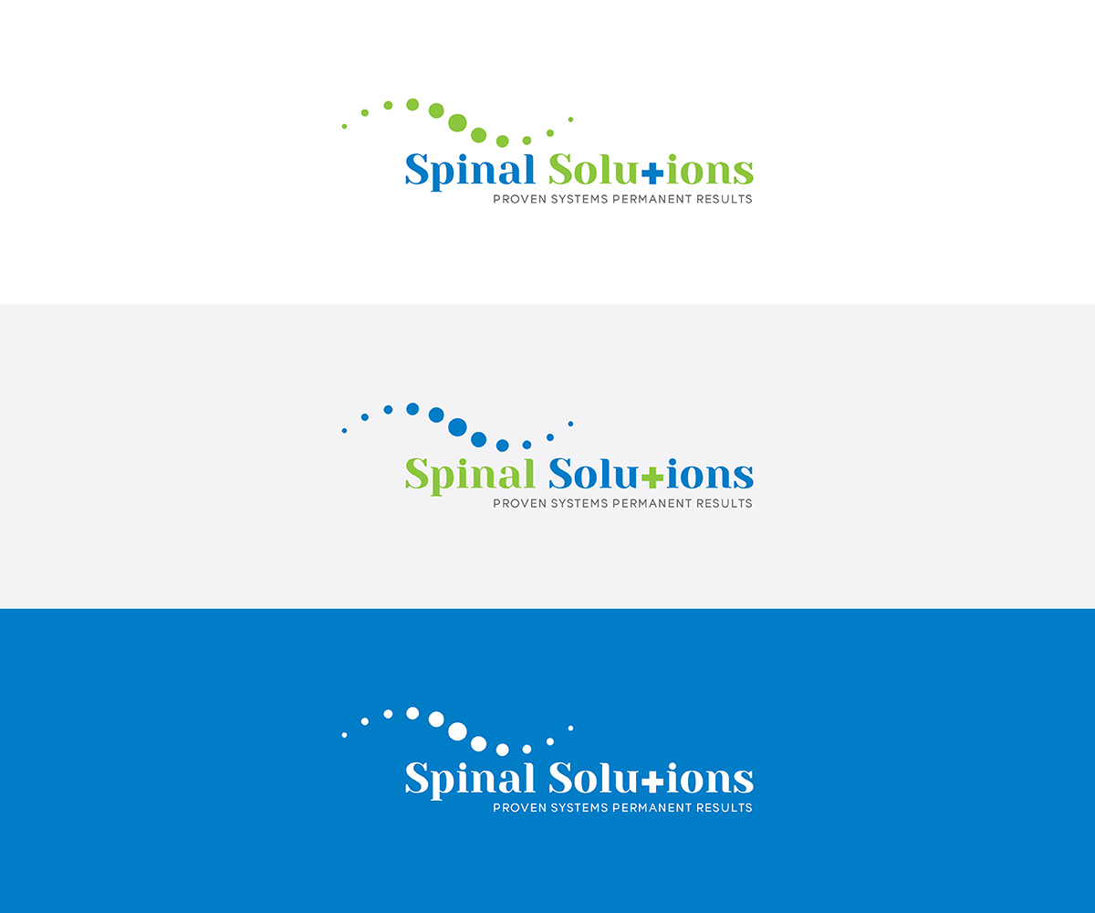 Logo Design by nandkumar for The Princess Academy | Design #4276951