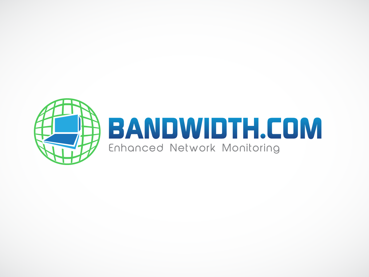 Diseño de Logo por wolf para este proyecto | Diseño #1229716