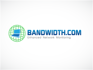 Logo Design by wolf for this project | Design: #1229716