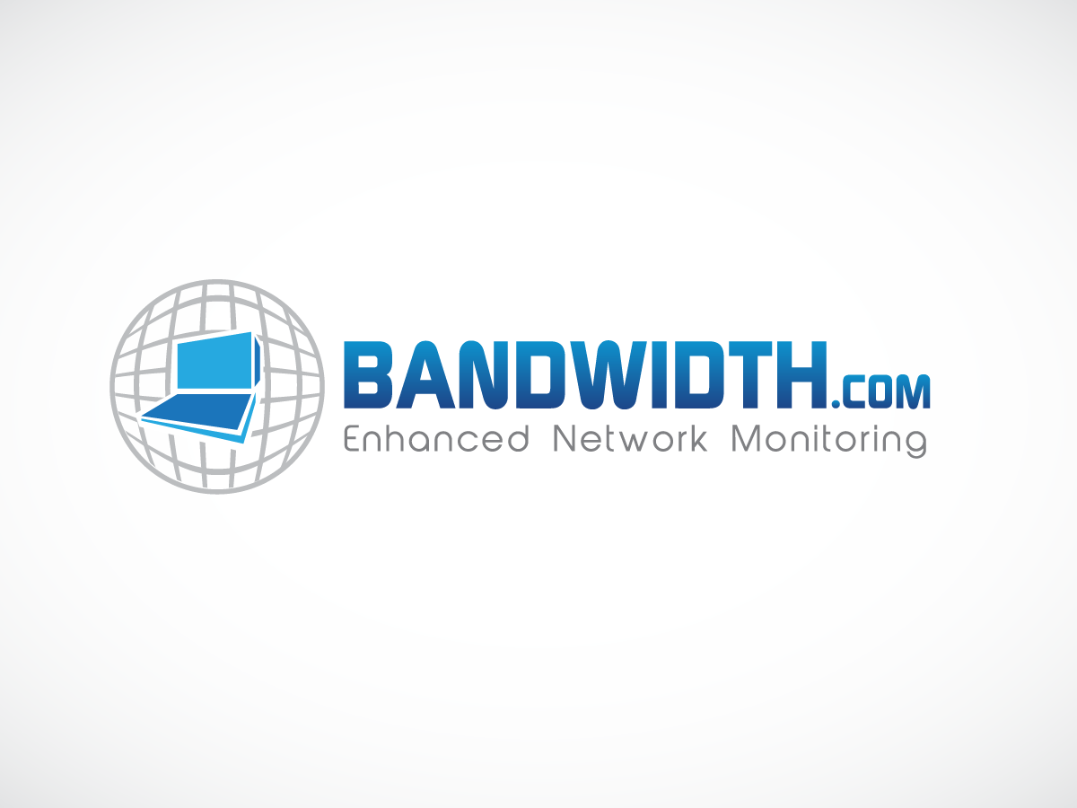 Logo Design by wolf for this project | Design #1229718