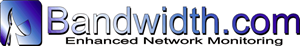 Logo Design by Leink