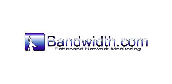 Logo Design by Leink for this project | Design #1219106
