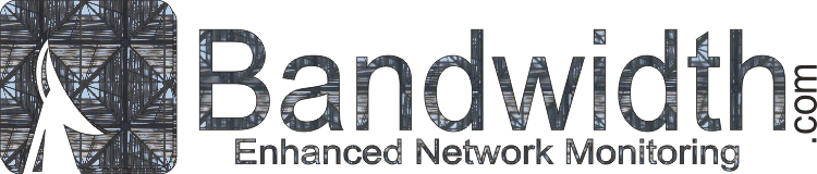 Diseño de Logo por Leink para este proyecto | Diseño #1219167