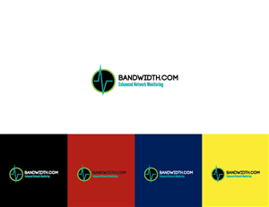 Logo Design by Kiel Design