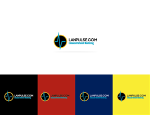 Logo Design by Kiel Design for this project | Design #1245808