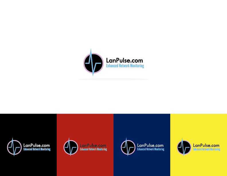 Logo Design by Kiel Design for this project | Design #1245810