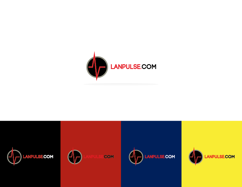 Diseño de Logo por Kiel Design para este proyecto | Diseño #1245812