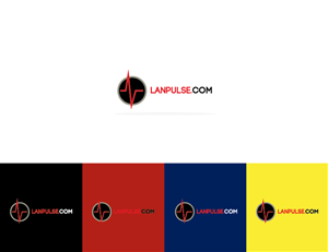 Logo Design by Kiel Design for this project | Design: #1245812