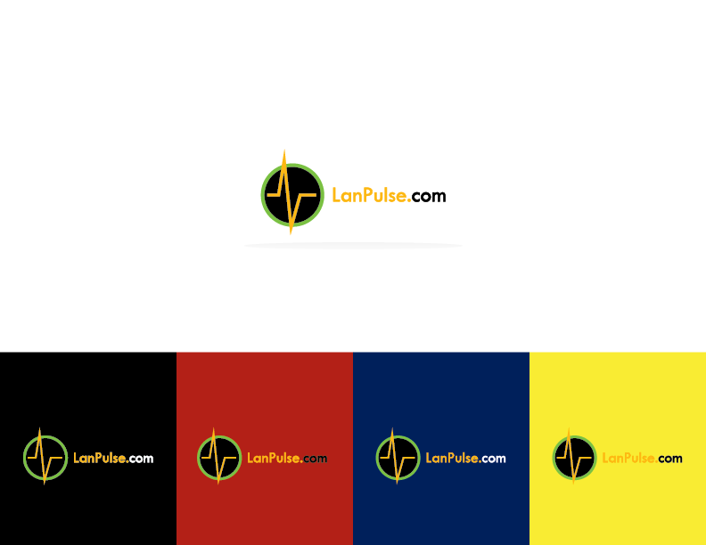 Diseño de Logo por Kiel Design para este proyecto | Diseño #1245813