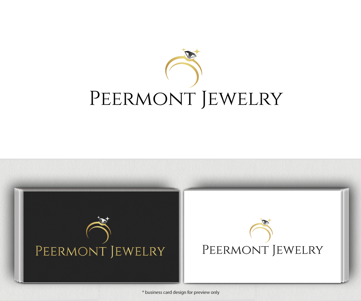 Logo Design by Pixi Dust for this project | Design #4248649