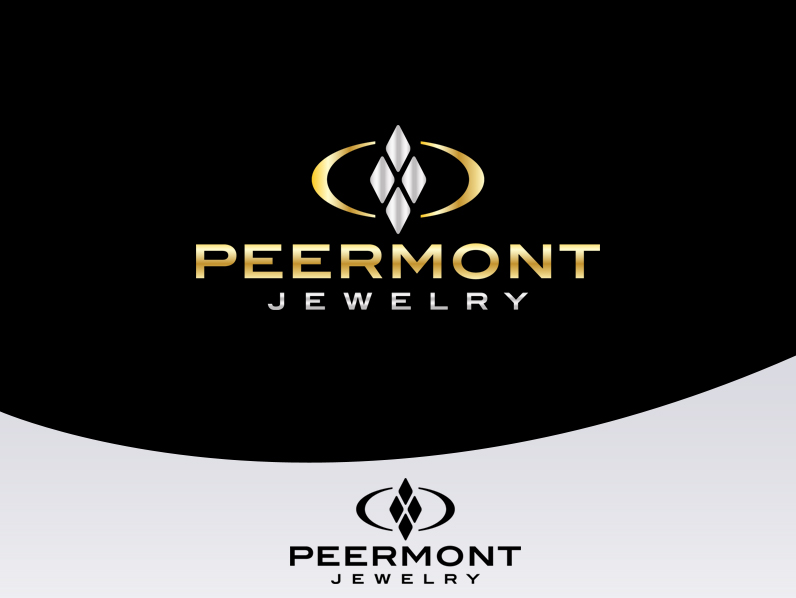 Logo-Design von Spektron Designs für dieses Projekt | Design #4282938