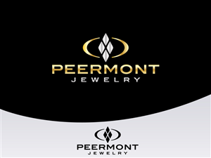 Logo Design by Spektron Designs for this project | Design: #4282938