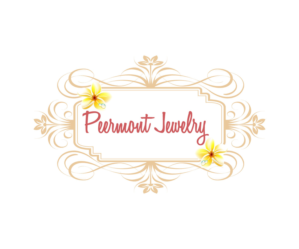 Logo Design by FervahTehreem for this project | Design #4256052