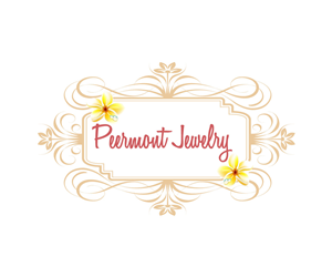 Logo Design by FervahTehreem