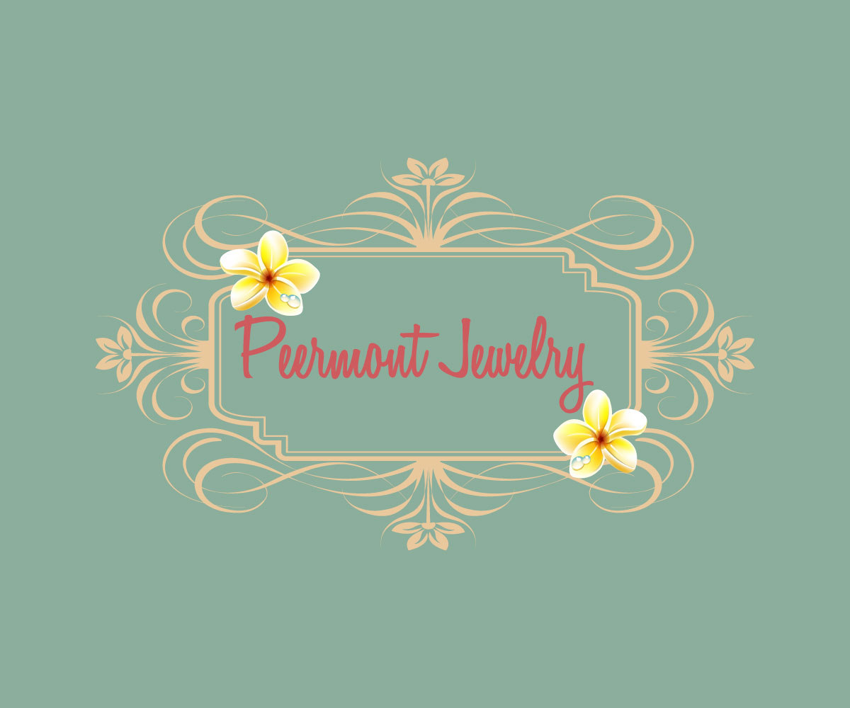 Logo Design by FervahTehreem for this project | Design #4256056