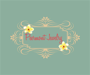 Logo Design by FervahTehreem for this project | Design: #4256056