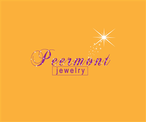 Logo Design by FervahTehreem for this project | Design: #4261768