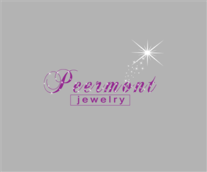 Logo Design by FervahTehreem for this project | Design: #4261809