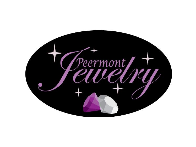 Logo Design by Cyan Designs for this project | Design #4273595