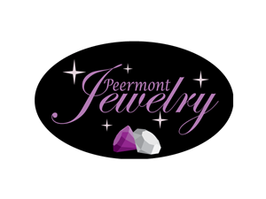 Logo Design by Cyan Designs for this project | Design: #4273595