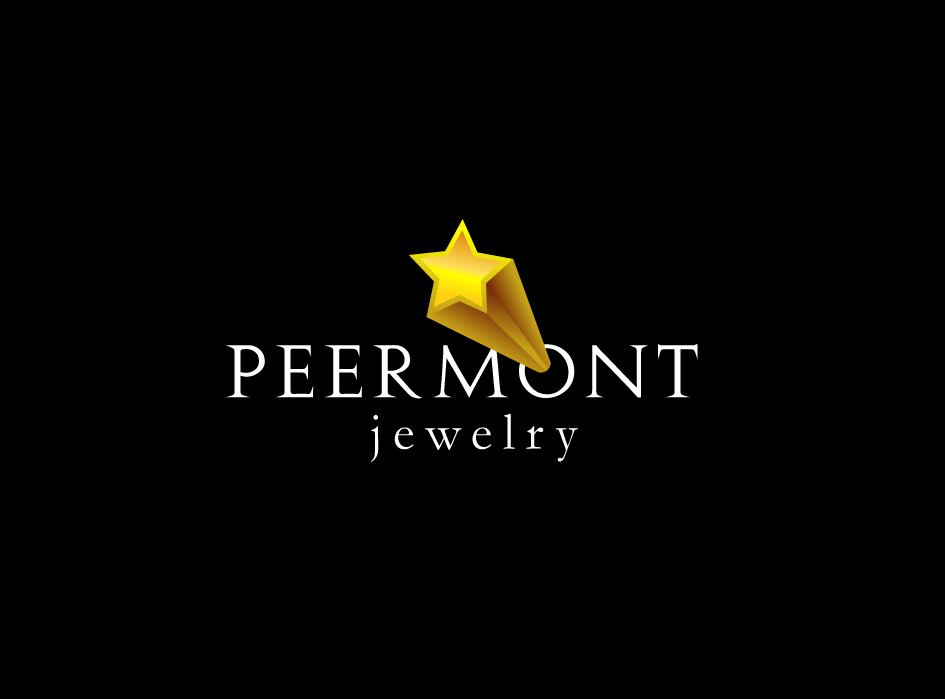 Logo Design by whitepaper for this project | Design #4252057