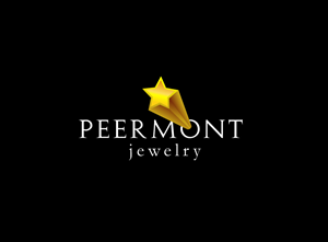 Logo Design by whitepaper for this project | Design: #4252057