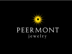 Logo Design by whitepaper for this project | Design: #4252063