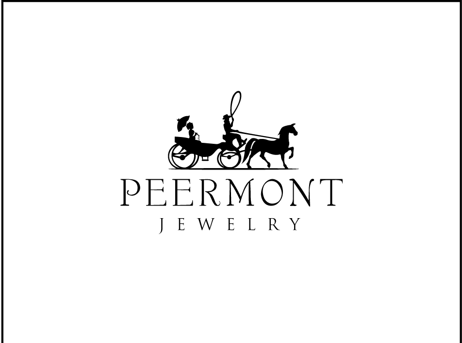 Logo Design by whitepaper for this project | Design: #4259694