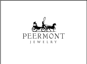 Logo Design by whitepaper for this project | Design: #4259694