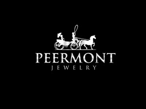 Logo Design by whitepaper for this project | Design: #4259698